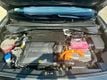 2022 Kia Niro LXS SE FWD - 22569296 - 9