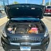 2022 Kia Niro LXS SE FWD - 22569296 - 10