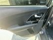 2022 Kia Niro LXS SE FWD - 22569296 - 15