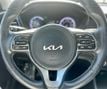 2022 Kia Niro LXS SE FWD - 22569296 - 17