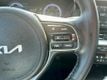 2022 Kia Niro LXS SE FWD - 22569296 - 18