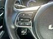 2022 Kia Niro LXS SE FWD - 22569296 - 19