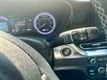 2022 Kia Niro LXS SE FWD - 22569296 - 20