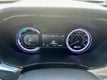 2022 Kia Niro LXS SE FWD - 22569296 - 23