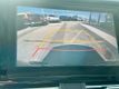 2022 Kia Niro LXS SE FWD - 22569296 - 28