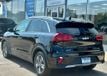 2022 Kia Niro LXS SE FWD - 22569296 - 2