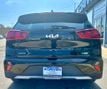 2022 Kia Niro LXS SE FWD - 22569296 - 37