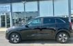 2022 Kia Niro LXS SE FWD - 22569296 - 48