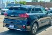 2022 Kia Niro LXS SE FWD - 22569296 - 4