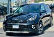 2022 Kia Niro LXS SE FWD - 22569296 - 49