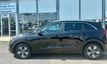 2022 Kia Niro LXS SE FWD - 22569296 - 50