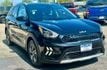 2022 Kia Niro LXS SE FWD - 22569296 - 5