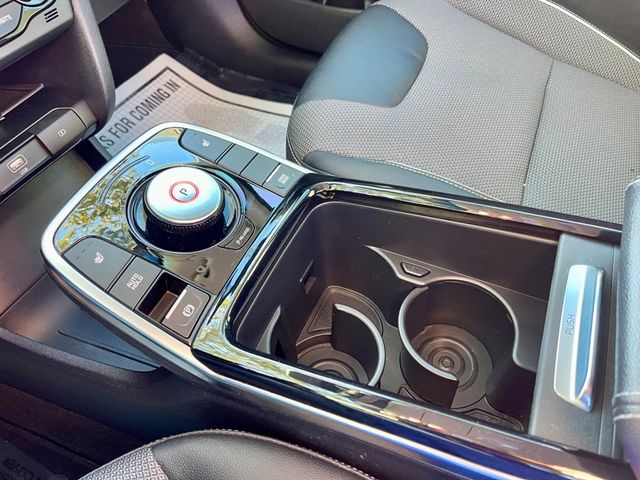 2022 Kia Niro EV EX - 22944704 - 14
