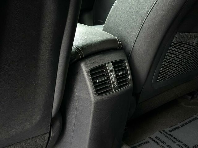 2022 Kia Niro EV EX FWD - 22932446 - 21