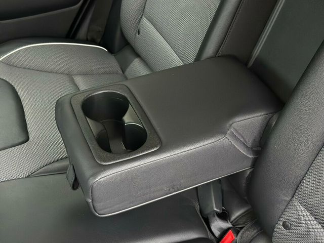 2022 Kia Niro EV EX FWD - 22932446 - 24