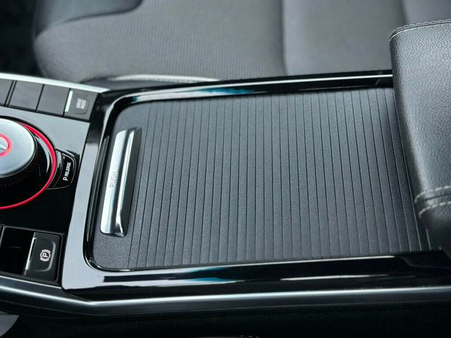 2022 Kia Niro EV EX FWD - 22932446 - 52