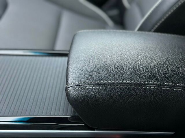 2022 Kia Niro EV EX FWD - 22932446 - 54