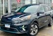 2022 Kia Niro EV EX FWD - 22670563 - 0