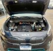 2022 Kia Niro EV EX FWD - 22670563 - 9