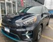 2022 Kia Niro EV EX FWD - 22670563 - 10