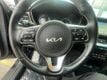 2022 Kia Niro EV EX FWD - 22670563 - 18