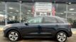 2022 Kia Niro EV EX FWD - 22670563 - 1