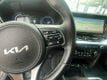 2022 Kia Niro EV EX FWD - 22670563 - 19