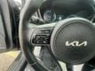 2022 Kia Niro EV EX FWD - 22670563 - 20