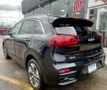 2022 Kia Niro EV EX FWD - 22670563 - 2