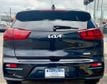 2022 Kia Niro EV EX FWD - 22670563 - 33