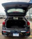 2022 Kia Niro EV EX FWD - 22670563 - 35