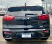 2022 Kia Niro EV EX FWD - 22670563 - 3