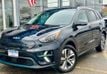 2022 Kia Niro EV EX FWD - 22670563 - 41