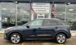 2022 Kia Niro EV EX FWD - 22670563 - 42