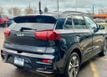 2022 Kia Niro EV EX FWD - 22670563 - 4