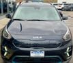 2022 Kia Niro EV EX FWD - 22670563 - 7