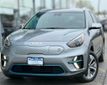 2022 Kia Niro EV EX FWD - 22825925 - 0