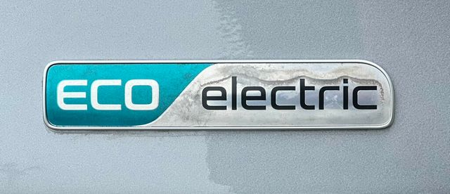 2022 Kia Niro EV EX FWD - 22825925 - 10