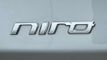 2022 Kia Niro EV EX FWD - 22825925 - 11