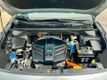 2022 Kia Niro EV EX FWD - 22825925 - 12