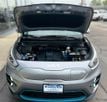2022 Kia Niro EV EX FWD - 22825925 - 13