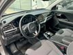 2022 Kia Niro EV EX FWD - 22825925 - 16