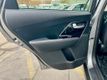 2022 Kia Niro EV EX FWD - 22825925 - 17