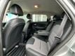 2022 Kia Niro EV EX FWD - 22825925 - 18