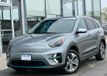 2022 Kia Niro EV EX FWD - 22825925 - 1