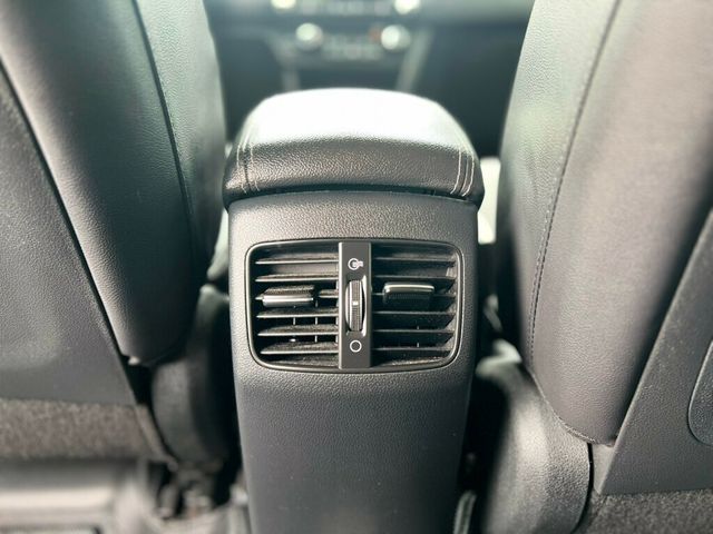 2022 Kia Niro EV EX FWD - 22825925 - 19