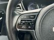 2022 Kia Niro EV EX FWD - 22825925 - 20
