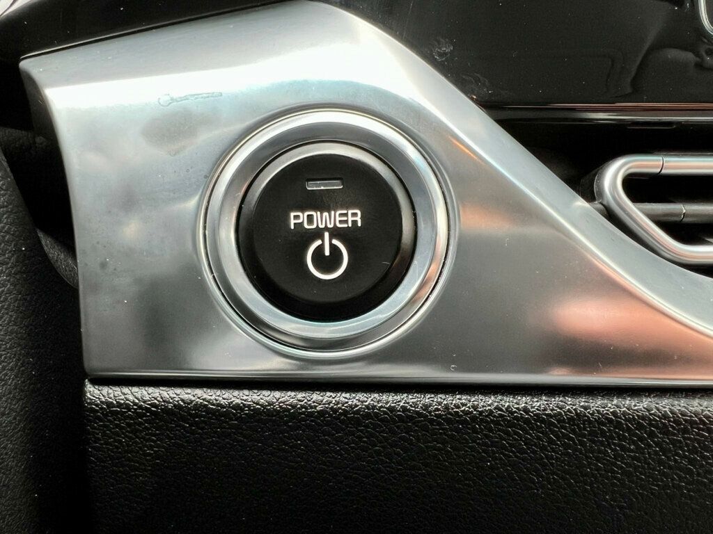 2022 Kia Niro EV EX FWD - 22825925 - 22