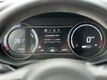 2022 Kia Niro EV EX FWD - 22825925 - 23