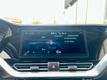 2022 Kia Niro EV EX FWD - 22825925 - 27